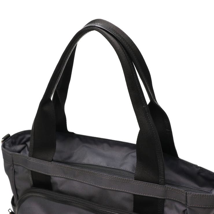 DSBK リュック ディーエスビーケー | ギャレリア Bag＆Luggage | 詳細画像28 