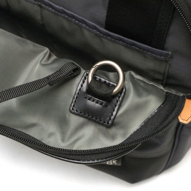 DSBK リュック ディーエスビーケー | ギャレリア Bag＆Luggage | 詳細画像30 