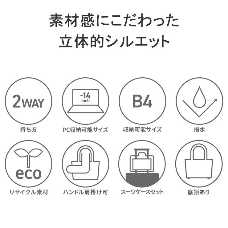 DSBK リュック ディーエスビーケー | ギャレリア Bag＆Luggage | 詳細画像6 