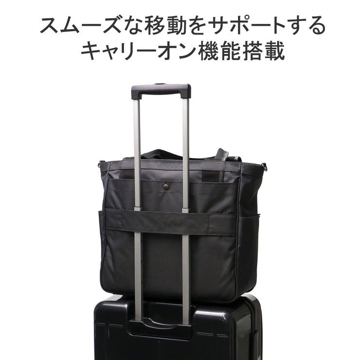 DSBK リュック ディーエスビーケー | ギャレリア Bag＆Luggage | 詳細画像9 