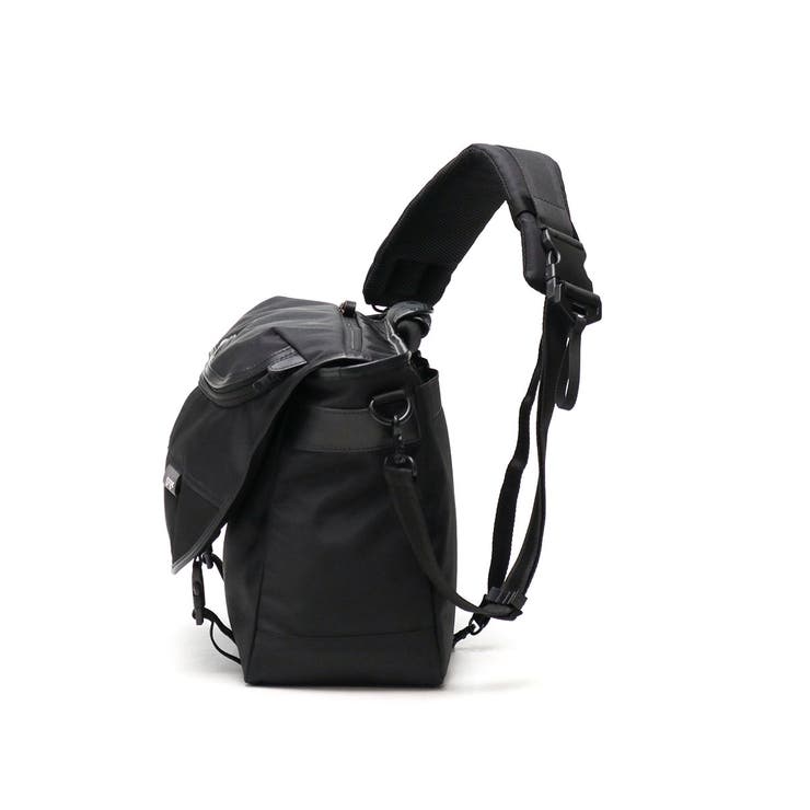 DSBK メッセンジャーバッグ ディーエスビーケー | ギャレリア Bag＆Luggage | 詳細画像14 