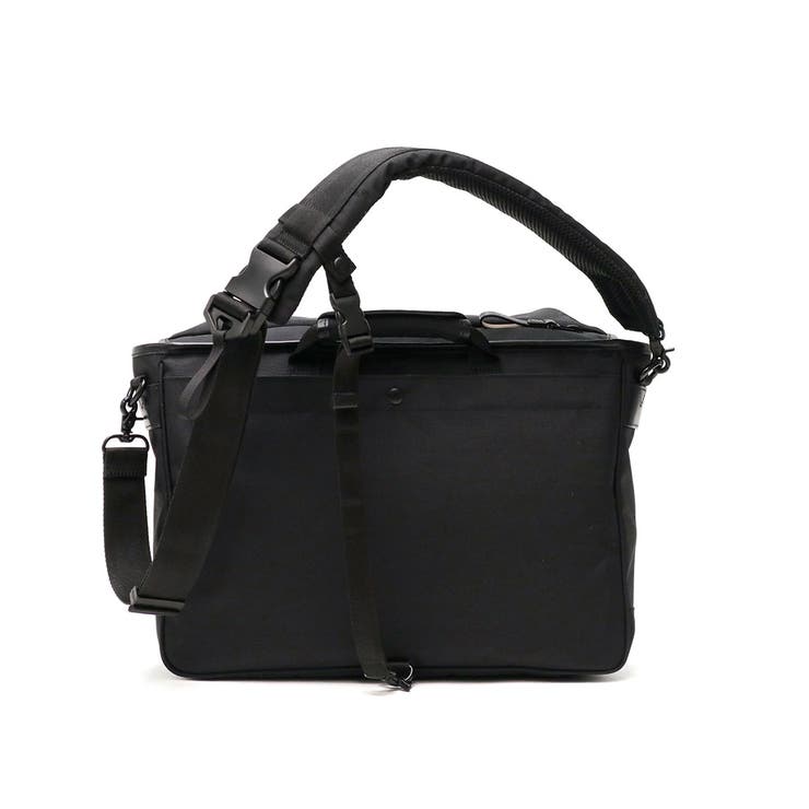 DSBK メッセンジャーバッグ ディーエスビーケー | ギャレリア Bag＆Luggage | 詳細画像15 