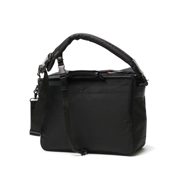 DSBK メッセンジャーバッグ ディーエスビーケー | ギャレリア Bag＆Luggage | 詳細画像16 