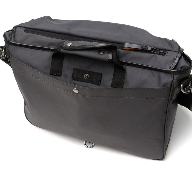 DSBK メッセンジャーバッグ ディーエスビーケー | ギャレリア Bag＆Luggage | 詳細画像20 