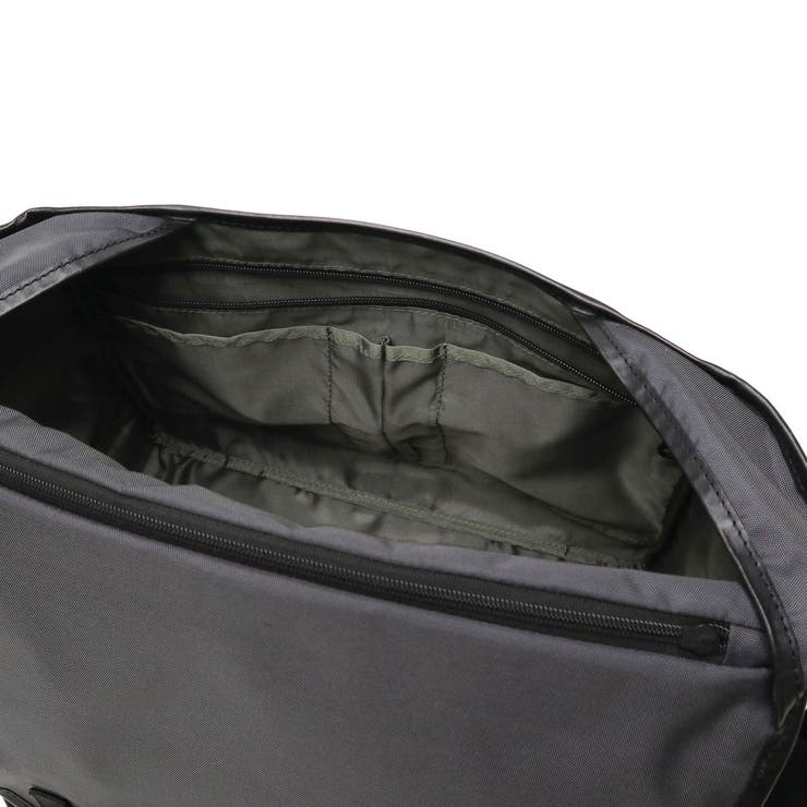 DSBK メッセンジャーバッグ ディーエスビーケー | ギャレリア Bag＆Luggage | 詳細画像21 