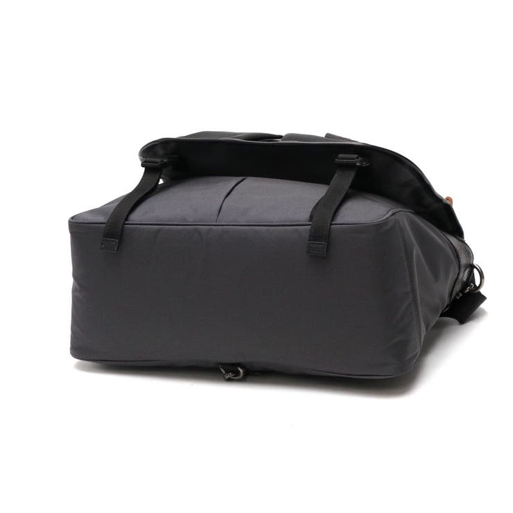 DSBK メッセンジャーバッグ ディーエスビーケー | ギャレリア Bag＆Luggage | 詳細画像24 