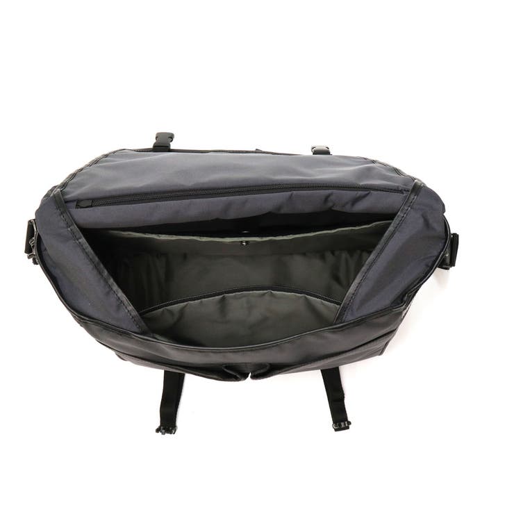 DSBK メッセンジャーバッグ ディーエスビーケー | ギャレリア Bag＆Luggage | 詳細画像26 