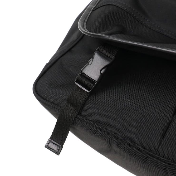 DSBK メッセンジャーバッグ ディーエスビーケー | ギャレリア Bag＆Luggage | 詳細画像28 