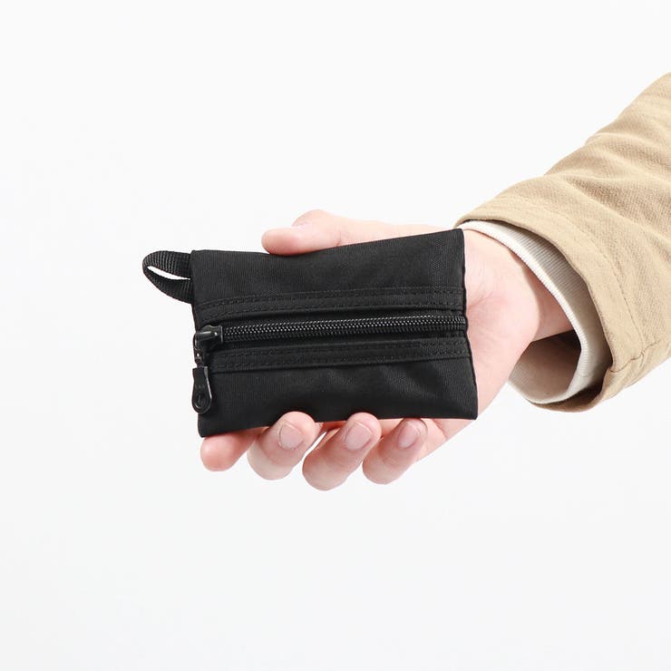 DSBK メッセンジャーバッグ ディーエスビーケー | ギャレリア Bag＆Luggage | 詳細画像5 