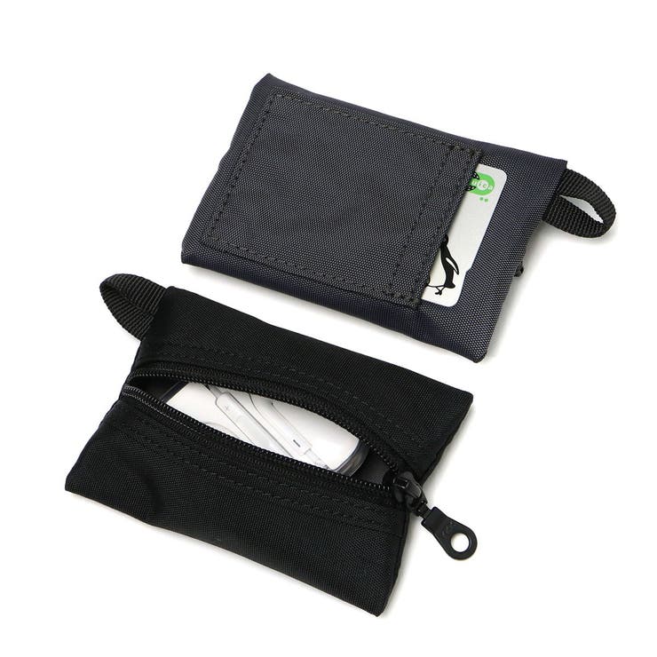 DSBK メッセンジャーバッグ ディーエスビーケー | ギャレリア Bag＆Luggage | 詳細画像10 