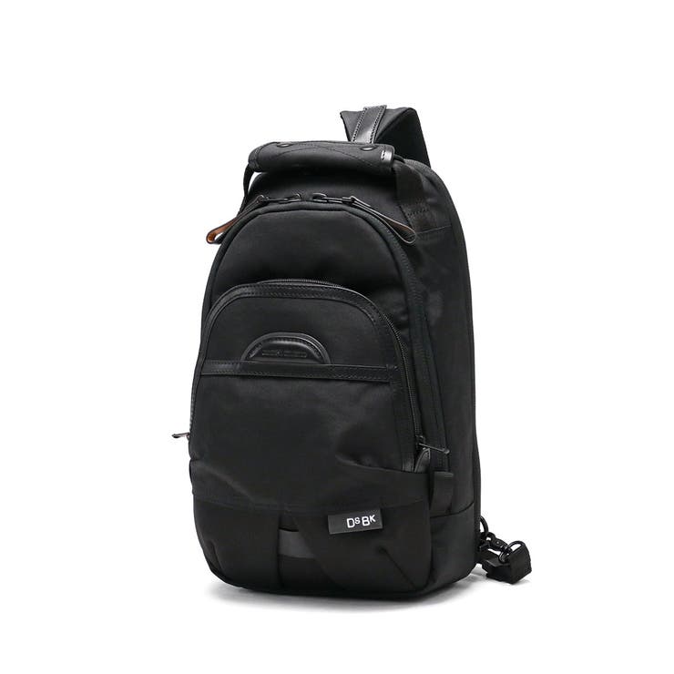 DSBK ボディバッグ ディーエスビーケー | ギャレリア Bag＆Luggage | 詳細画像11 