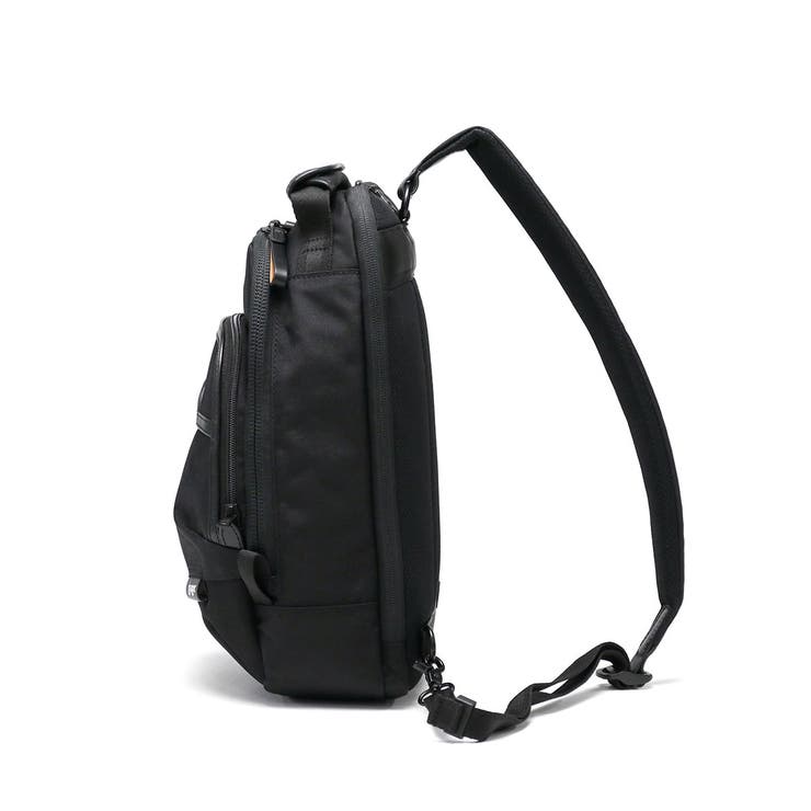 DSBK ボディバッグ ディーエスビーケー | ギャレリア Bag＆Luggage | 詳細画像13 