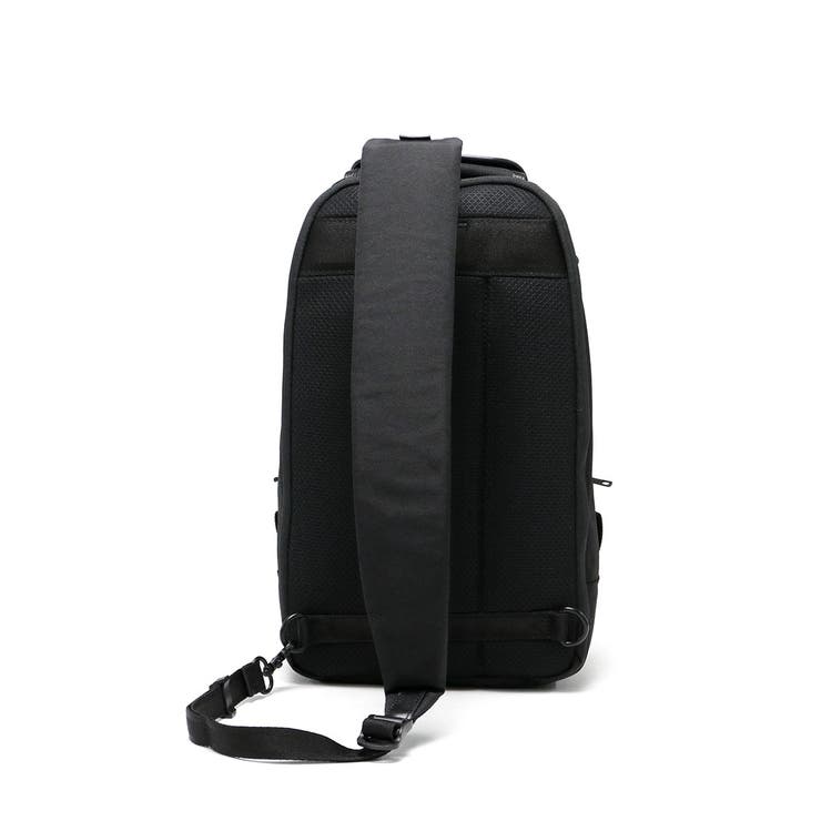 DSBK ボディバッグ ディーエスビーケー | ギャレリア Bag＆Luggage | 詳細画像14 