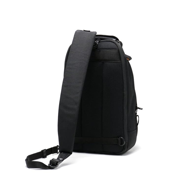 DSBK ボディバッグ ディーエスビーケー | ギャレリア Bag＆Luggage | 詳細画像15 