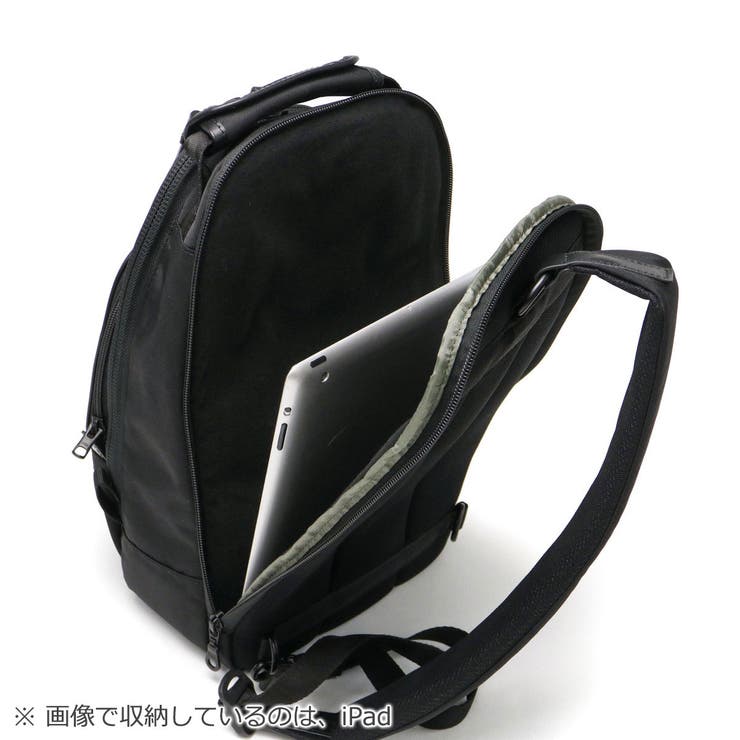 DSBK ボディバッグ ディーエスビーケー | ギャレリア Bag＆Luggage | 詳細画像18 