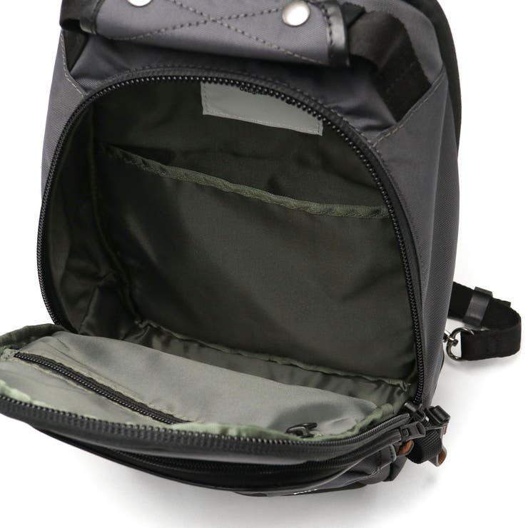 DSBK ボディバッグ ディーエスビーケー | ギャレリア Bag＆Luggage | 詳細画像20 