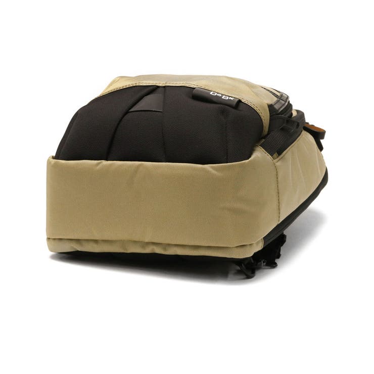 DSBK ボディバッグ ディーエスビーケー | ギャレリア Bag＆Luggage | 詳細画像21 