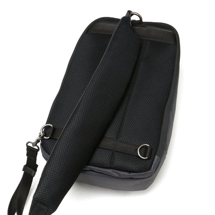 DSBK ボディバッグ ディーエスビーケー | ギャレリア Bag＆Luggage | 詳細画像22 