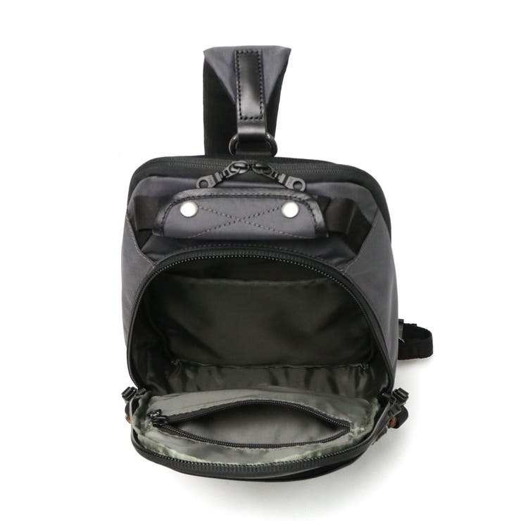 DSBK ボディバッグ ディーエスビーケー | ギャレリア Bag＆Luggage | 詳細画像23 