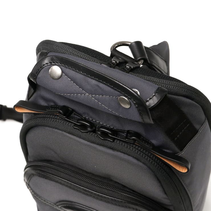 DSBK ボディバッグ ディーエスビーケー | ギャレリア Bag＆Luggage | 詳細画像24 