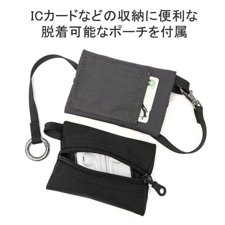 DSBK リュック メンズ | ギャレリア Bag＆Luggage | 詳細画像10 