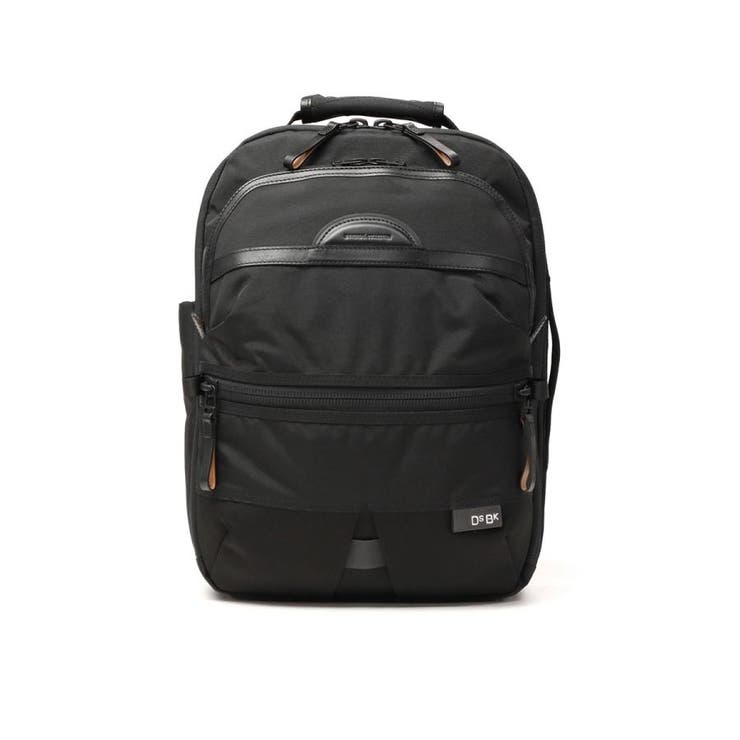 DSBK リュック メンズ | ギャレリア Bag＆Luggage | 詳細画像12 