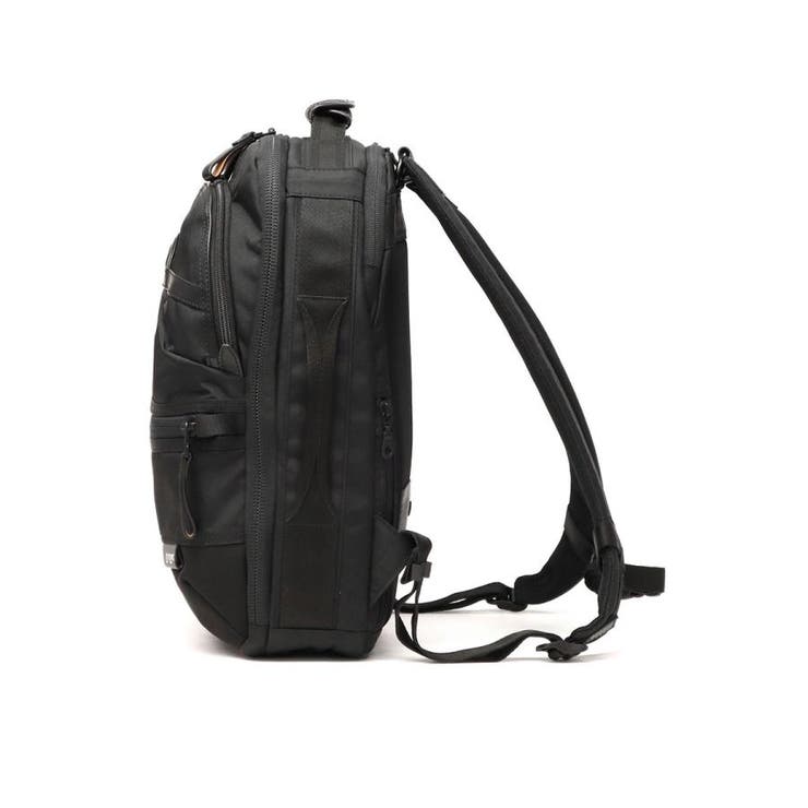 DSBK リュック メンズ | ギャレリア Bag＆Luggage | 詳細画像13 