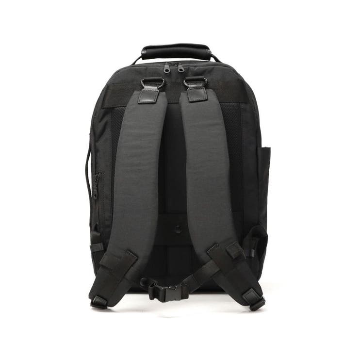 DSBK リュック メンズ | ギャレリア Bag＆Luggage | 詳細画像14 