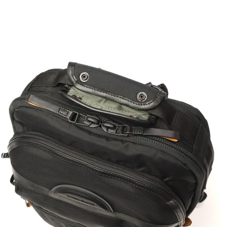 DSBK リュック メンズ | ギャレリア Bag＆Luggage | 詳細画像21 