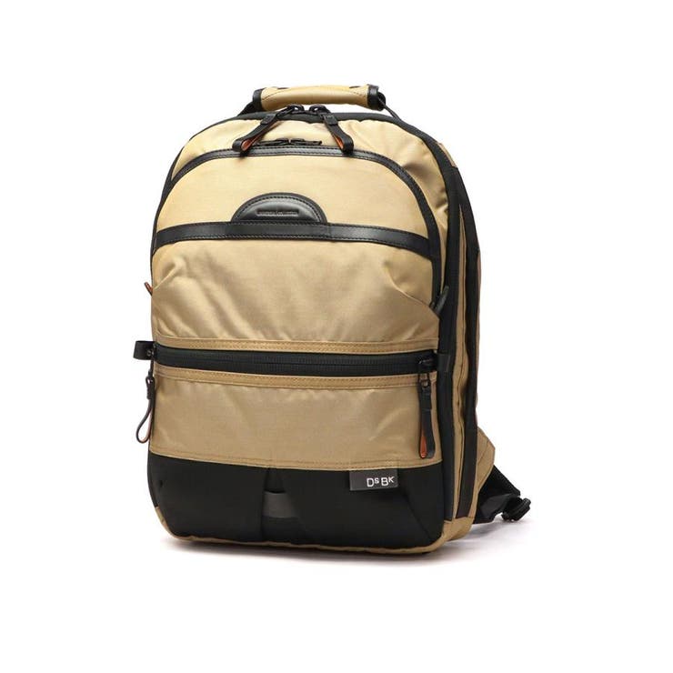 BEIGE | DSBK リュック メンズ | ギャレリア Bag＆Luggage