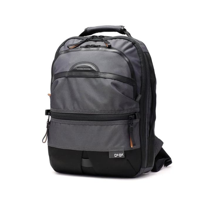 NAVY | DSBK リュック メンズ | ギャレリア Bag＆Luggage