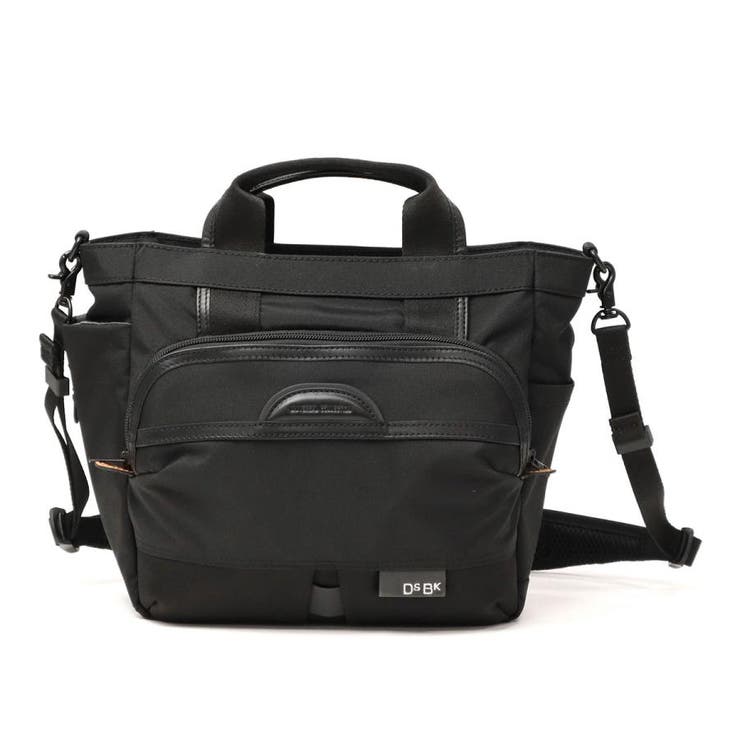 DSBK トートバッグ メンズ | ギャレリア Bag＆Luggage | 詳細画像11 