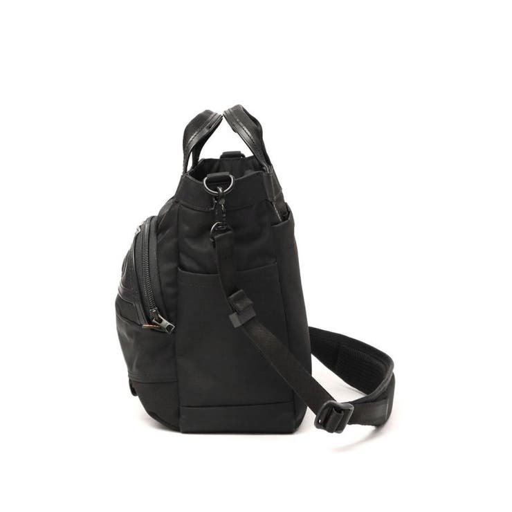 DSBK トートバッグ メンズ | ギャレリア Bag＆Luggage | 詳細画像12 