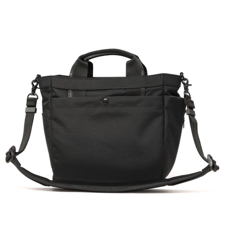 DSBK トートバッグ メンズ | ギャレリア Bag＆Luggage | 詳細画像13 