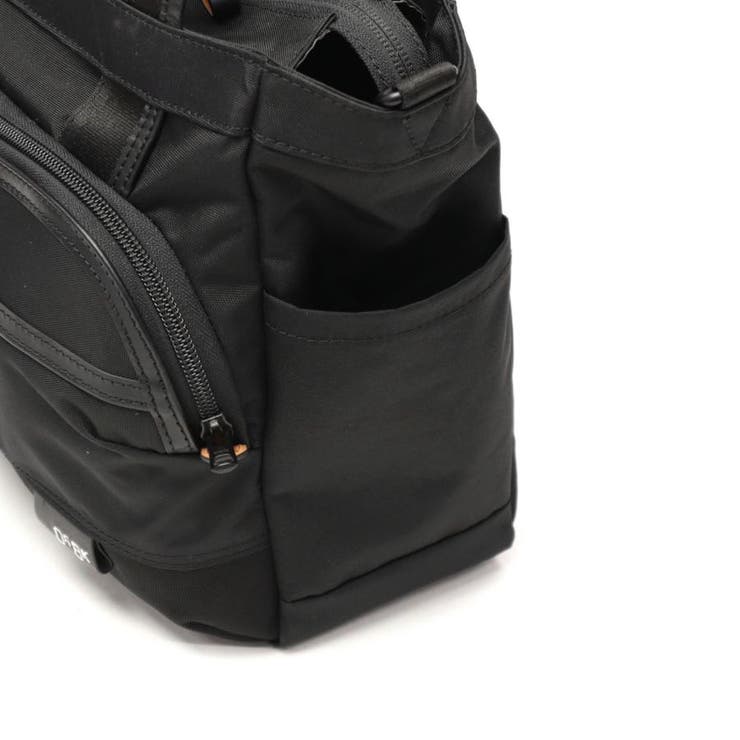 DSBK トートバッグ メンズ | ギャレリア Bag＆Luggage | 詳細画像14 