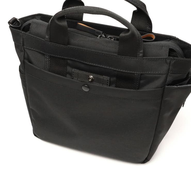 DSBK トートバッグ メンズ | ギャレリア Bag＆Luggage | 詳細画像15 