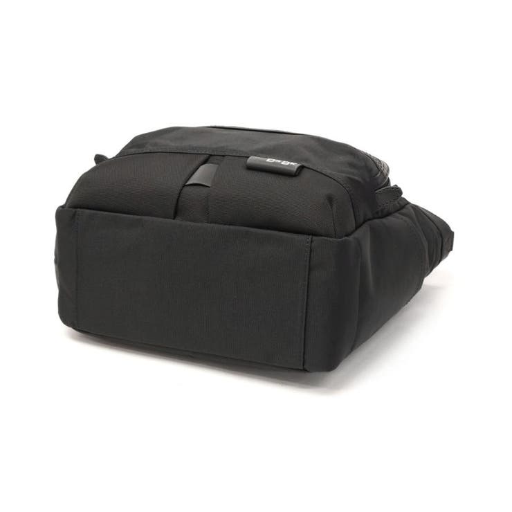 DSBK トートバッグ メンズ | ギャレリア Bag＆Luggage | 詳細画像16 
