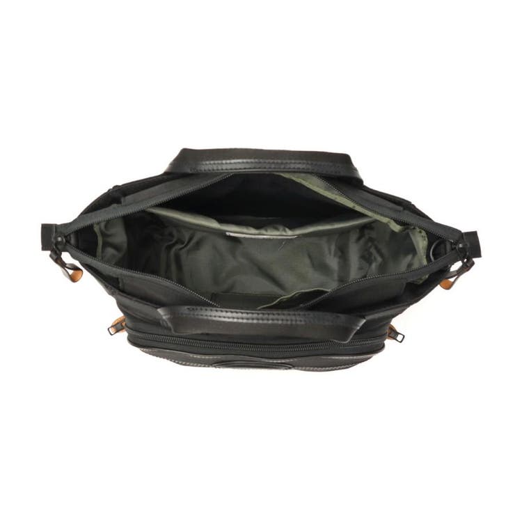 DSBK トートバッグ メンズ | ギャレリア Bag＆Luggage | 詳細画像17 