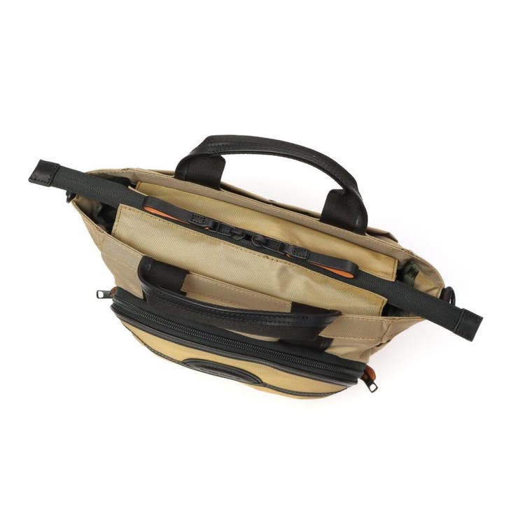 DSBK トートバッグ メンズ | ギャレリア Bag＆Luggage | 詳細画像18 