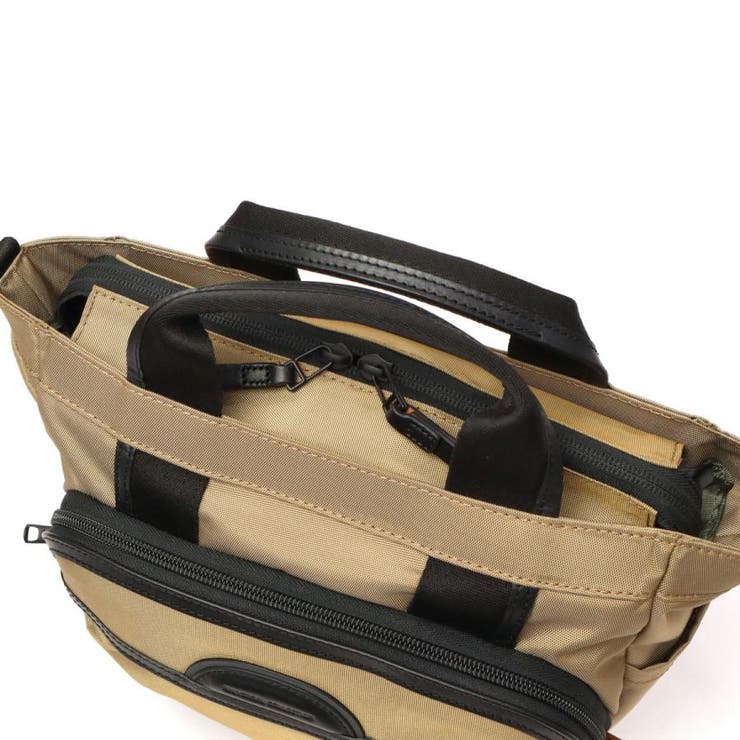 DSBK トートバッグ メンズ | ギャレリア Bag＆Luggage | 詳細画像19 