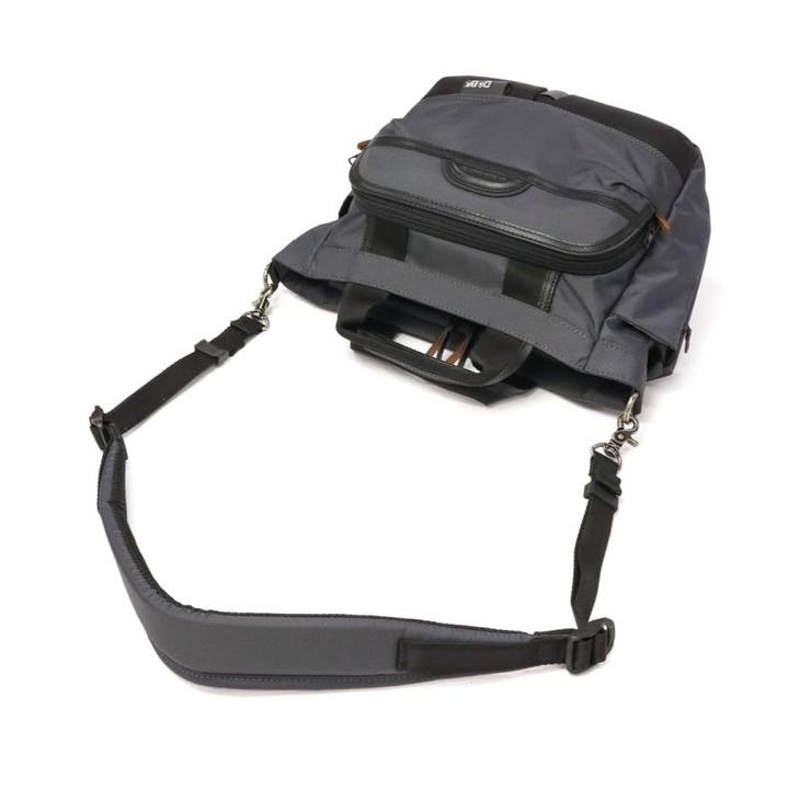 DSBK トートバッグ メンズ | ギャレリア Bag＆Luggage | 詳細画像20 