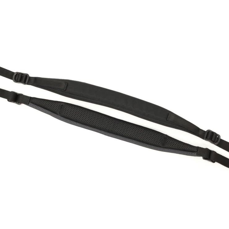 DSBK トートバッグ メンズ | ギャレリア Bag＆Luggage | 詳細画像21 