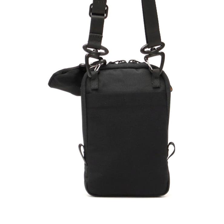 DSBK ショルダーバッグ メンズ | ギャレリア Bag＆Luggage | 詳細画像12 