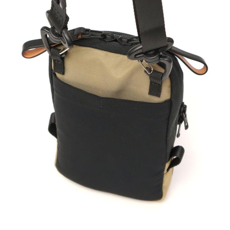 DSBK ショルダーバッグ メンズ | ギャレリア Bag＆Luggage | 詳細画像16 