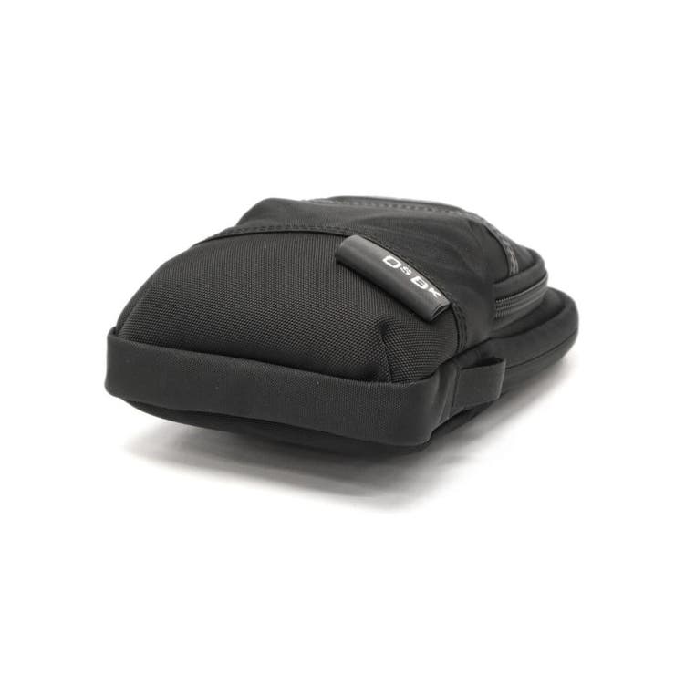 DSBK ショルダーバッグ メンズ | ギャレリア Bag＆Luggage | 詳細画像18 