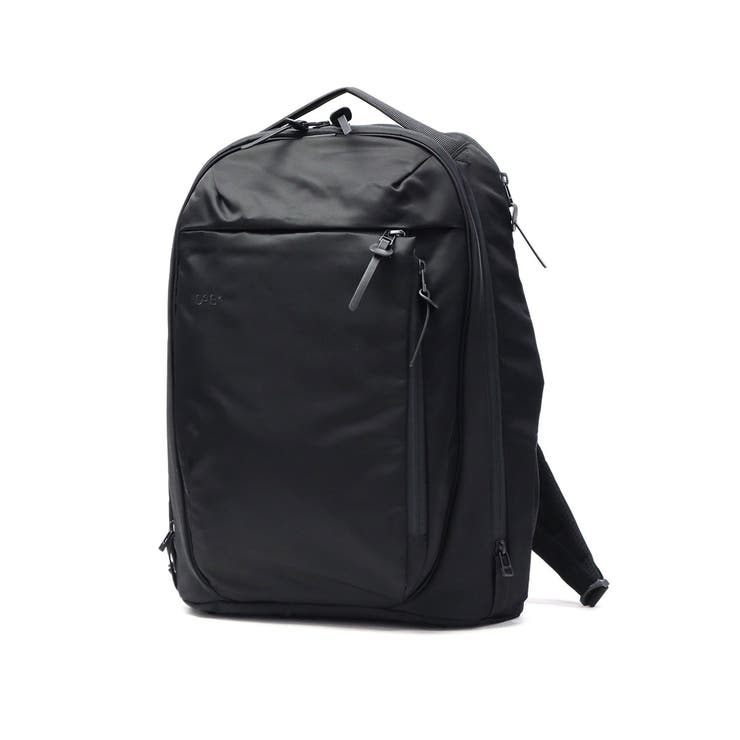 ディーエスビーケー リュック DSBK | ギャレリア Bag＆Luggage | 詳細画像11 