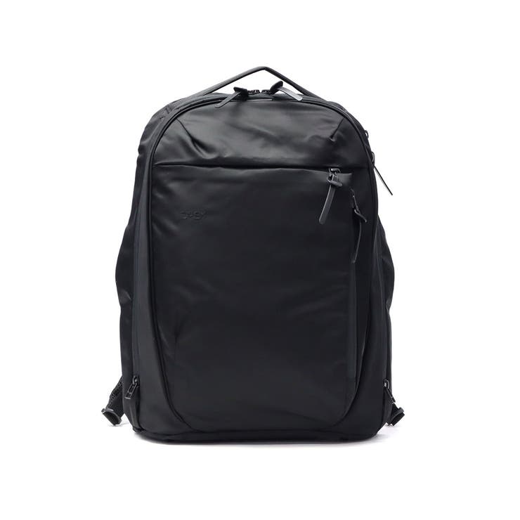 ディーエスビーケー リュック DSBK | ギャレリア Bag＆Luggage | 詳細画像12 