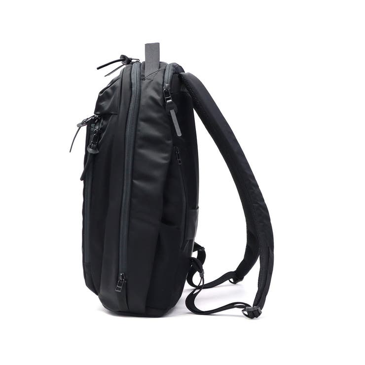 ディーエスビーケー リュック DSBK | ギャレリア Bag＆Luggage | 詳細画像13 