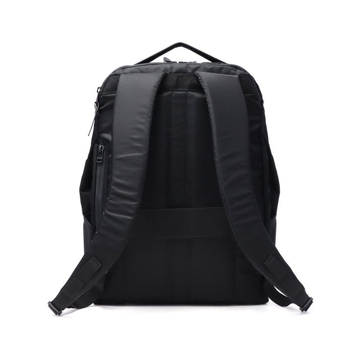 ディーエスビーケー リュック DSBK | ギャレリア Bag＆Luggage | 詳細画像14 