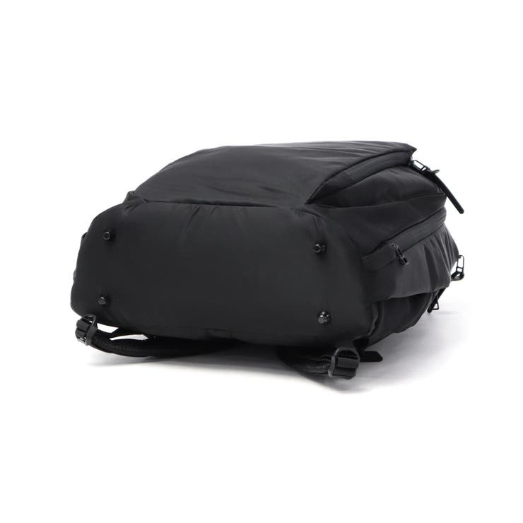 ディーエスビーケー リュック DSBK | ギャレリア Bag＆Luggage | 詳細画像16 